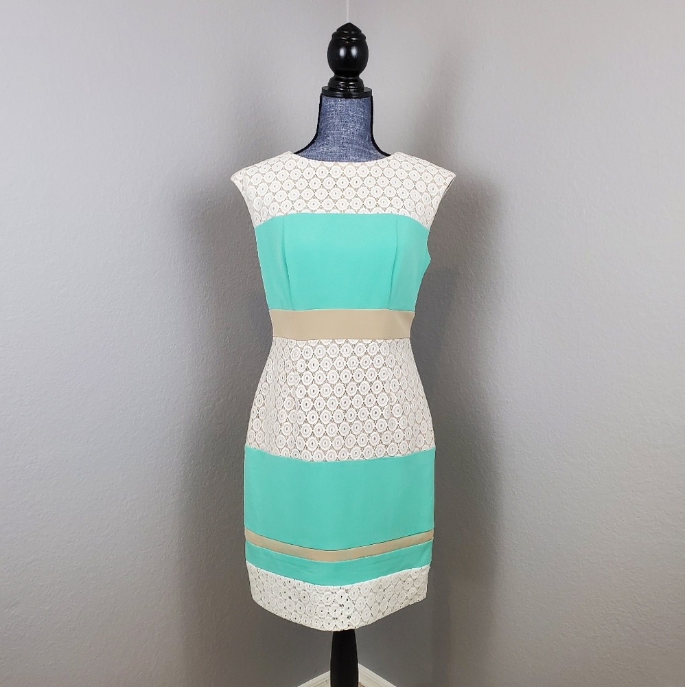 Studio One dress